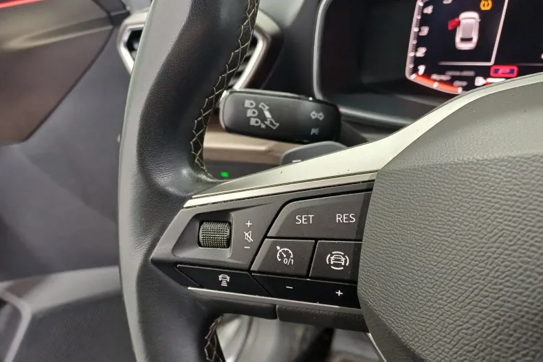 Seat Leon din 2023 cu 103.234 km - oferta SEA197178 - foto 11