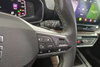 Seat Leon din 2023 cu 103.234 km - oferta SEA197178 - foto 12