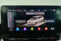 Seat Leon din 2023 cu 103.234 km - oferta SEA197178 - foto 25