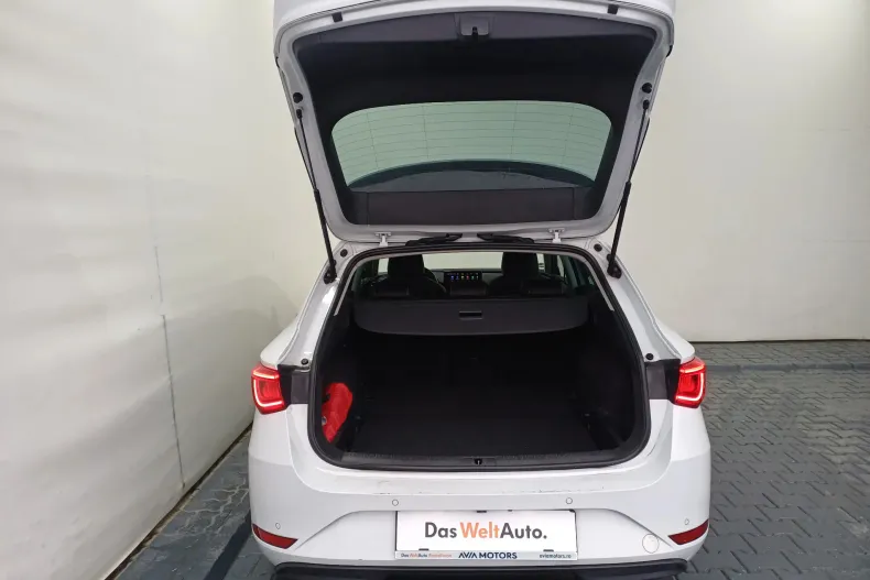Seat Leon din 2023 cu 103.234 km - oferta SEA197178 - foto 37