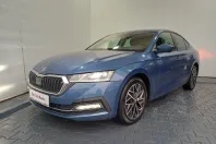 Skoda Octavia din 2021 cu 125.764 km - oferta SKO197179 - foto 1