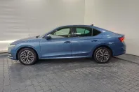 Skoda Octavia din 2021 cu 125.764 km - oferta SKO197179 - foto 2