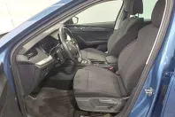 Skoda Octavia din 2021 cu 125.764 km - oferta SKO197179 - foto 5