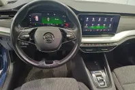 Skoda Octavia din 2021 cu 125.764 km - oferta SKO197179 - foto 6