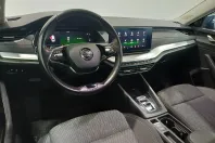 Skoda Octavia din 2021 cu 125.764 km - oferta SKO197179 - foto 7