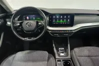 Skoda Octavia din 2021 cu 125.764 km - oferta SKO197179 - foto 8