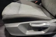 Skoda Octavia din 2021 cu 125.764 km - oferta SKO197179 - foto 10