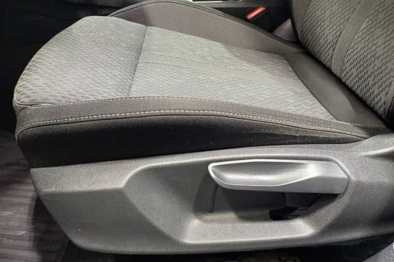 Skoda Octavia din 2021 cu 125.764 km - oferta SKO197179 - foto 10