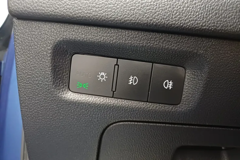 Skoda Octavia din 2021 cu 125.764 km - oferta SKO197179 - foto 11