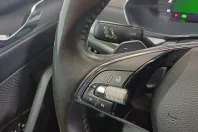 Skoda Octavia din 2021 cu 125.764 km - oferta SKO197179 - foto 13
