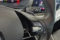 Skoda Octavia din 2021 cu 125.764 km - oferta SKO197179 - foto 14