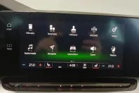 Skoda Octavia din 2021 cu 125.764 km - oferta SKO197179 - foto 19