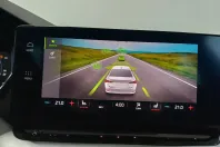 Skoda Octavia din 2021 cu 125.764 km - oferta SKO197179 - foto 21