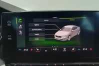 Skoda Octavia din 2021 cu 125.764 km - oferta SKO197179 - foto 24