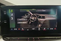 Skoda Octavia din 2021 cu 125.764 km - oferta SKO197179 - foto 25