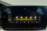 Skoda Octavia din 2021 cu 125.764 km - oferta SKO197179 - foto 26