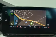 Skoda Octavia din 2021 cu 125.764 km - oferta SKO197179 - foto 28