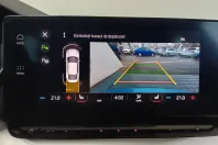Skoda Octavia din 2021 cu 125.764 km - oferta SKO197179 - foto 29