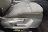 Skoda Octavia din 2021 cu 125.764 km - oferta SKO197179 - foto 31