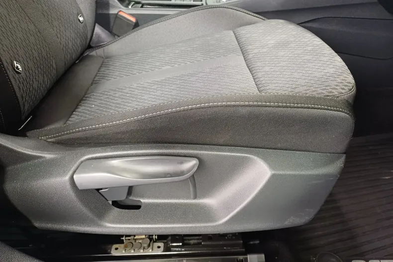 Skoda Octavia din 2021 cu 125.764 km - oferta SKO197179 - foto 31