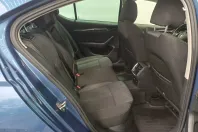 Skoda Octavia din 2021 cu 125.764 km - oferta SKO197179 - foto 32
