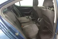 Skoda Octavia din 2021 cu 125.764 km - oferta SKO197179 - foto 33
