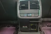 Skoda Octavia din 2021 cu 125.764 km - oferta SKO197179 - foto 34
