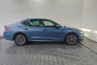 Skoda Octavia din 2021 cu 125.764 km - oferta SKO197179 - foto 38