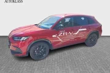 Honda ZR-V din 2023 - oferta HON197180