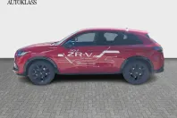 Honda ZR-V din 2023 cu 26.348 km - oferta HON197180 - foto 2