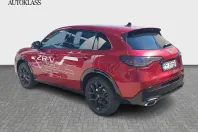 Honda ZR-V din 2023 cu 26.348 km - oferta HON197180 - foto 3