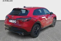 Honda ZR-V din 2023 cu 26.348 km - oferta HON197180 - foto 5