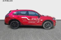 Honda ZR-V din 2023 cu 26.348 km - oferta HON197180 - foto 6