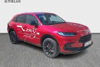 Honda ZR-V din 2023 cu 26.348 km - oferta HON197180 - foto 7