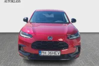 Honda ZR-V din 2023 cu 26.348 km - oferta HON197180 - foto 8