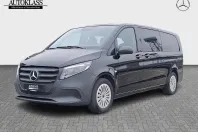 Mercedes-Benz Vito din 2025 cu 29.780 km - oferta MER197181 - foto 1