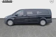 Mercedes-Benz Vito din 2025 cu 29.780 km - oferta MER197181 - foto 2