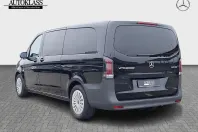Mercedes-Benz Vito din 2025 cu 29.780 km - oferta MER197181 - foto 3