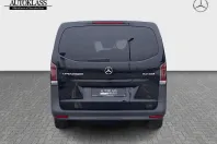 Mercedes-Benz Vito din 2025 cu 29.780 km - oferta MER197181 - foto 4