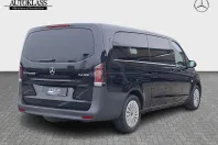 Mercedes-Benz Vito din 2025 cu 29.780 km - oferta MER197181 - foto 5