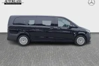 Mercedes-Benz Vito din 2025 cu 29.780 km - oferta MER197181 - foto 6