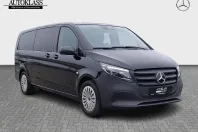 Mercedes-Benz Vito din 2025 cu 29.780 km - oferta MER197181 - foto 7