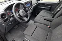 Mercedes-Benz Vito din 2025 cu 29.780 km - oferta MER197181 - foto 9