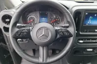 Mercedes-Benz Vito din 2025 cu 29.780 km - oferta MER197181 - foto 10