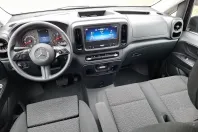 Mercedes-Benz Vito din 2025 cu 29.780 km - oferta MER197181 - foto 11