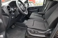 Mercedes-Benz Vito din 2025 cu 29.780 km - oferta MER197181 - foto 13