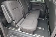 Mercedes-Benz Vito din 2025 cu 29.780 km - oferta MER197181 - foto 14