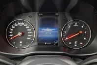 Mercedes-Benz Vito din 2025 cu 29.780 km - oferta MER197181 - foto 17