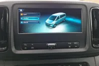 Mercedes-Benz Vito din 2025 cu 29.780 km - oferta MER197181 - foto 18