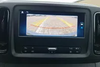 Mercedes-Benz Vito din 2025 cu 29.780 km - oferta MER197181 - foto 19